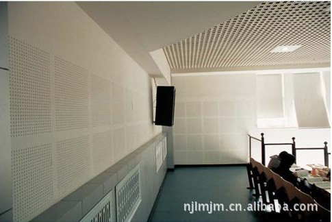 装修防水隔音板效果图_如何制造一个隔音效果好的空间_隔音垫 效果