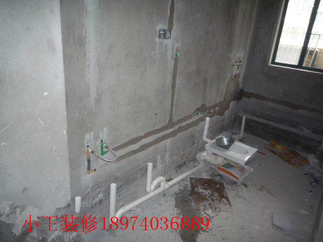 广州水电,暗安装电安装价格_燃气热水器煤气管暗埋_家里装修水电要暗埋吗