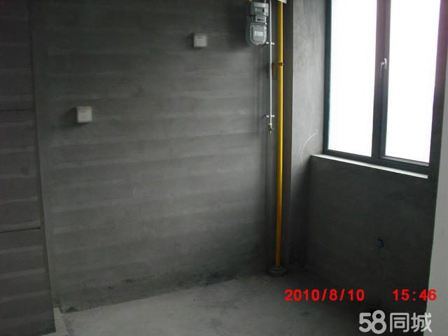小区进入装修施工高潮_深圳施工装修哪家好_重庆小区施工平面布置图