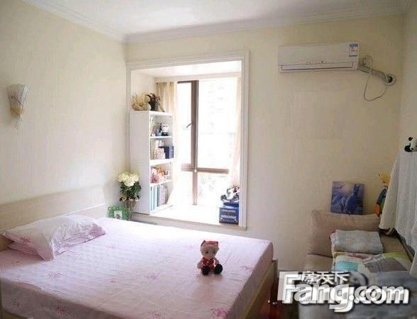 拎包入住公寓 建议买吗_合肥人才公寓入住条件_人才公寓入住还要装修划算吗