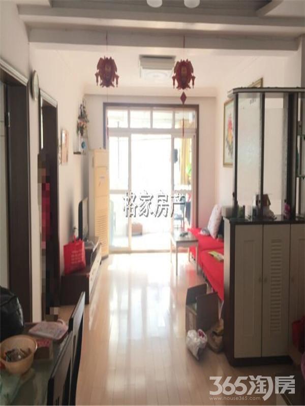 人才公寓入住还要装修划算吗_学员公寓入住须知_精装房入住还要买什么