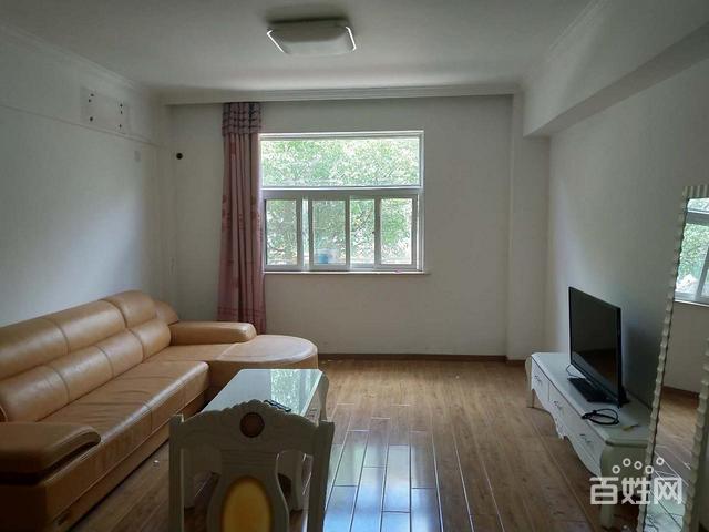 人才公寓入住还要装修划算吗_精装房入住还要买什么_学员公寓入住须知