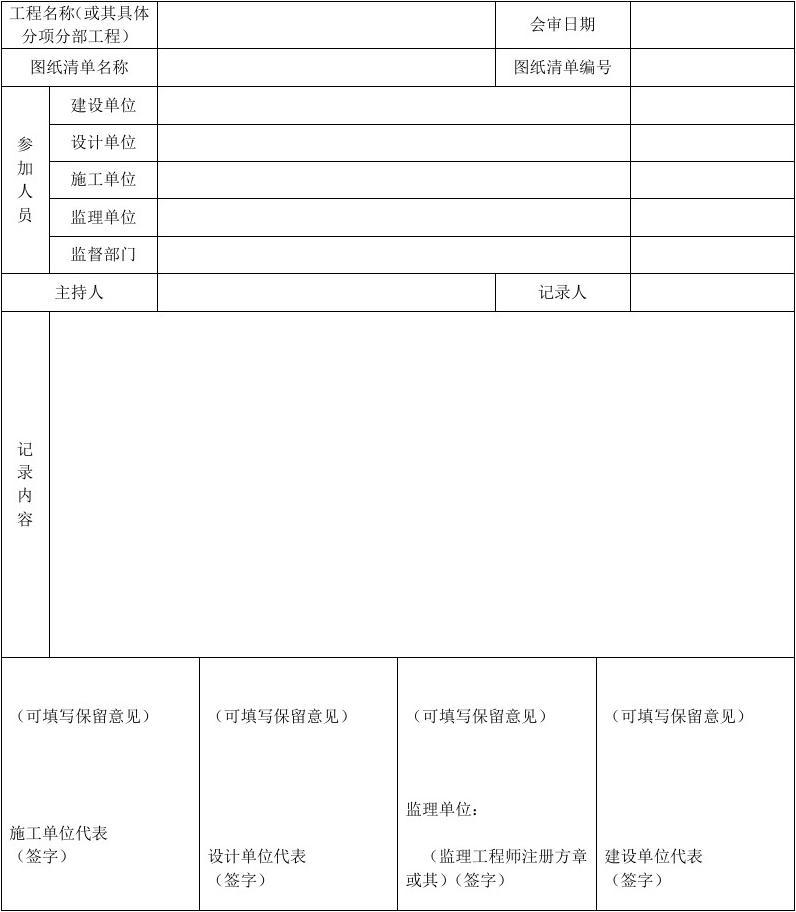 装修趣味问答_新建写字楼装修二次设计要图审_装修图纸会审问答表