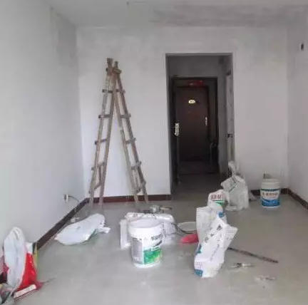 自助餐厅装修效果工业风图_手枪形户型图两室改三室装修_装修主体拆改效果图