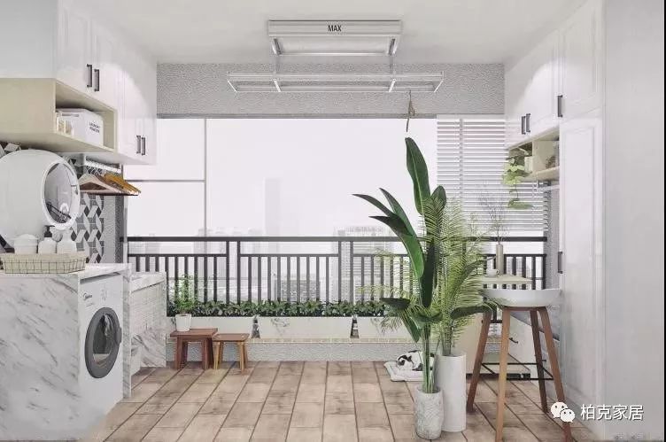 外露阳台装修完防水是否还保修_房屋防水保修协议_防水保修最低期限