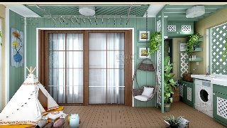 房屋防水保修协议_外露阳台装修完防水是否还保修_防水保修最低期限