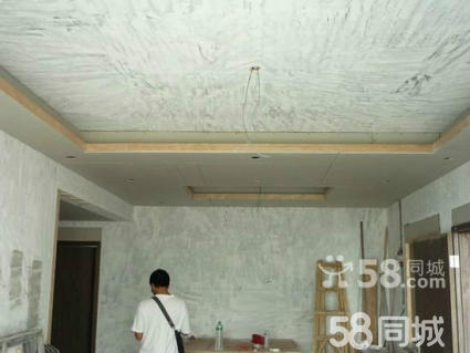 装修刷墙注意事项_专业二手房装修刷墙_卫生间装修先刷墙固还是先刷防水