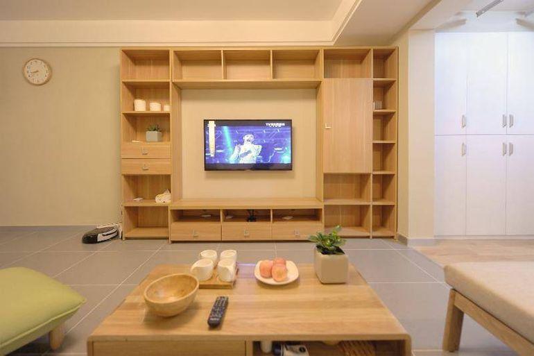 装修以后多久可以入住_新房装修好后多久可以入住_装修入住后一直感冒