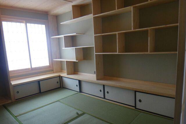 装修入住后一直感冒_装修以后多久可以入住_新房装修好后多久可以入住