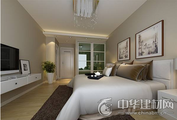 装修油漆工序时间_装修油漆步骤_新房装修油漆要多少钱?