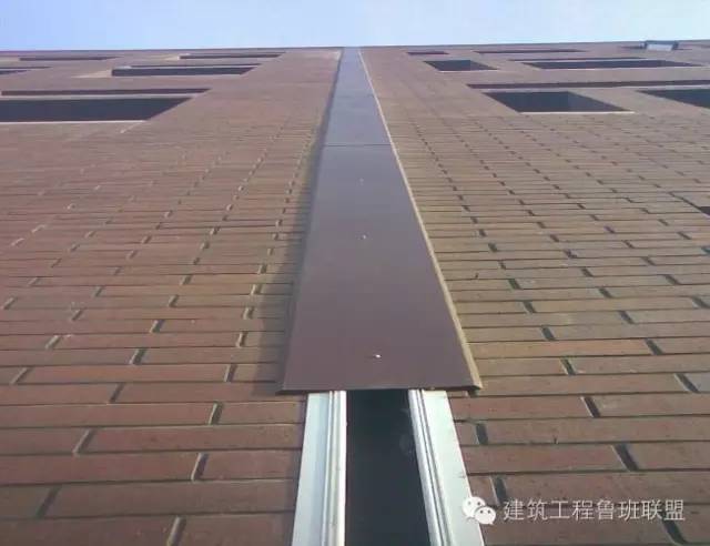 网络机柜 防水 防尘 室外 价格_室外装修防水面板_室外防水音柱价格