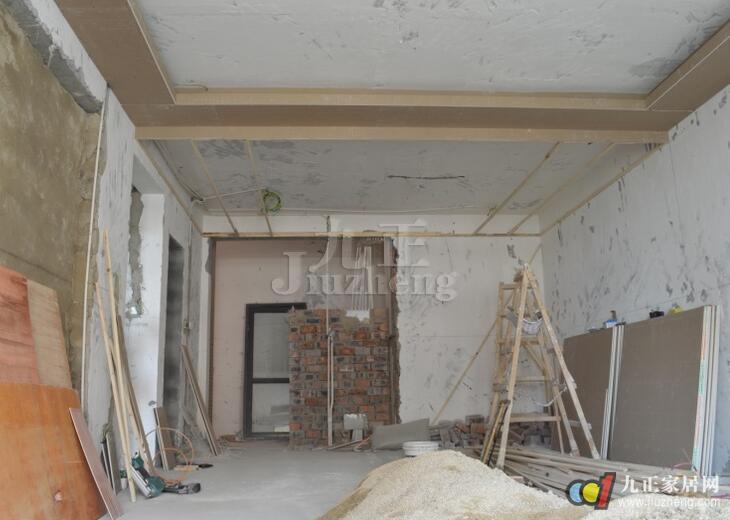 最新室内墙面扣板装修_木工装修扣板顶图案_2015装修新型材料扣板