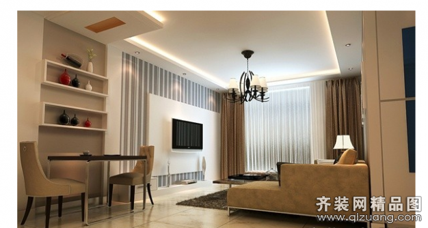 装修竣工验收报告_河南竣工的住宅都是装修好的吗_学校装修竣工图纸审查