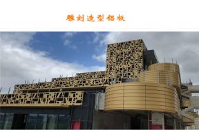 商场外观图片 商场外观设计效果图
