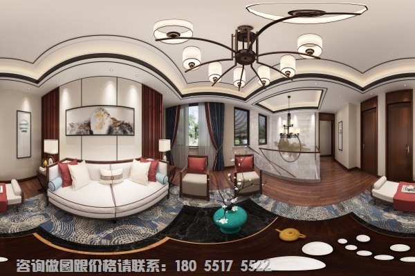 厨房装修效果图片_装修效果图片_有设计装修效果图