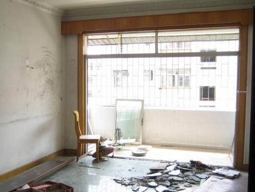 装修以后多久可以入住_房子装修好后多久可以入住_二手房重新装修可以入住