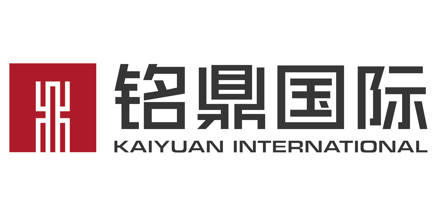 绿色装修选材设计500问:居室细节设计_宁波设计装修公司_超市设计平面图欣赏 土巴兔装修效果图
