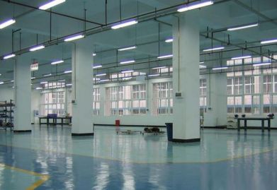 宁波厂房装修隐蔽工程有哪些 厂房装修隐蔽工程注意事项