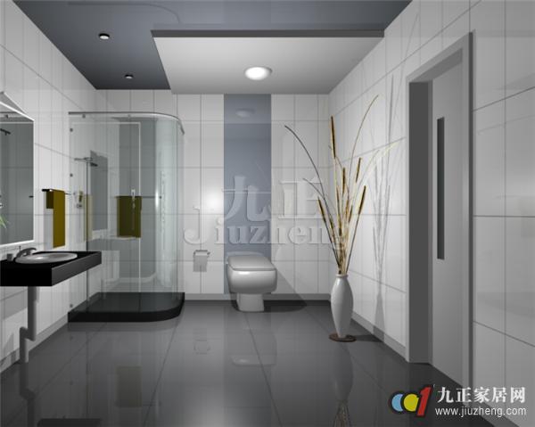 地下室室内防水施工方案_室内装修防水材料有哪些_室内卫生间防水做法