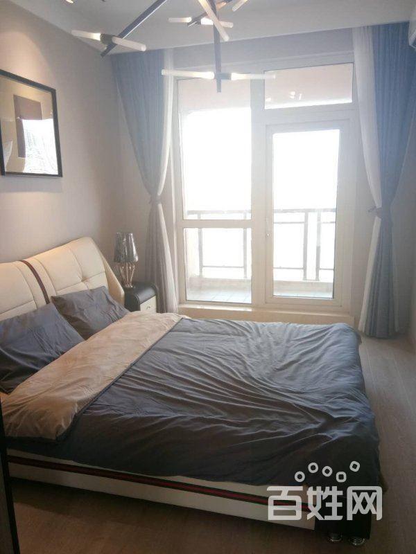 房子装修好后多久可以入住_装修后的房子多久可以入住_东北装修 入住时间