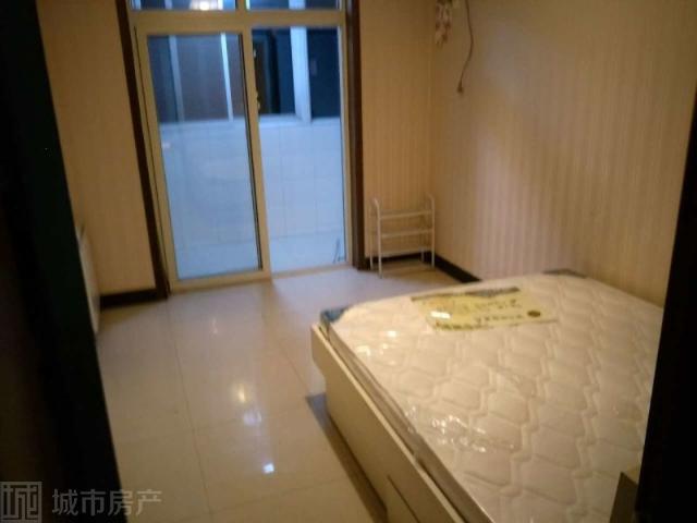 东北装修 入住时间_装修后的房子多久可以入住_房子装修好后多久可以入住