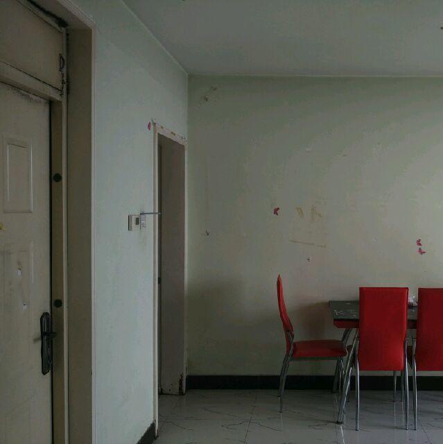 顺义装修网_起居室设计一起装修网装修效果图_顺义设计装修