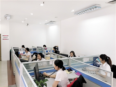 装修顾问答_百度营销师 营销顾问 高级营销顾问 营销专家_装修顾问电话销售话术