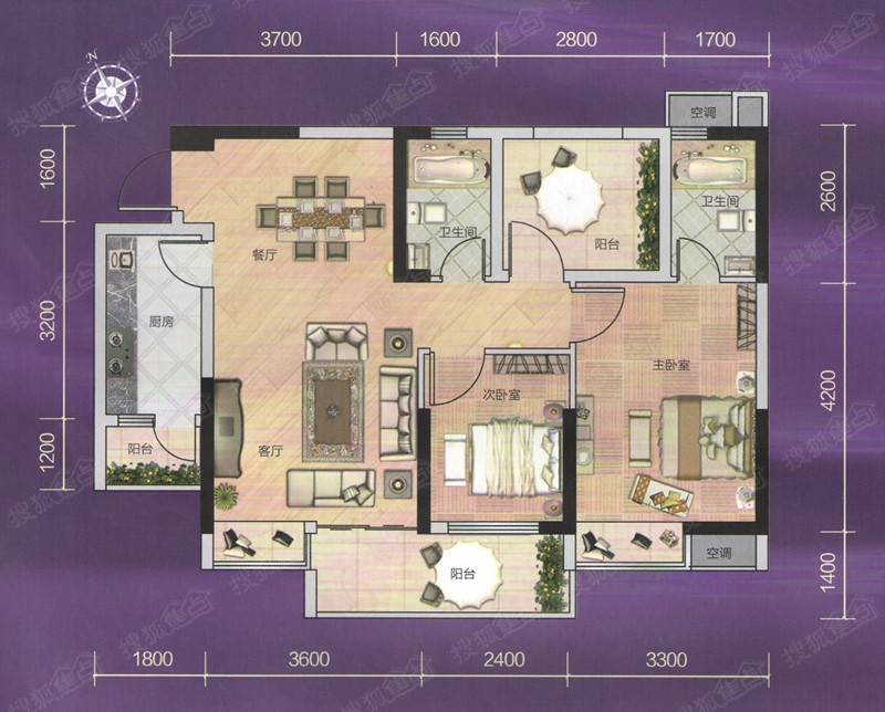 打造世界房子怎么造_gta san andreas 有些房子不能买_160平米的房子装修预算