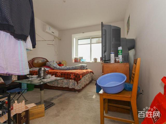 房子装修好后多久可以入住_装修之后多久可以入住_装修后15天入住
