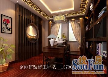 装修清包施工工效_艺术玻璃背景墙 土巴兔装修效_梦天木门价格 梦天木门装修效