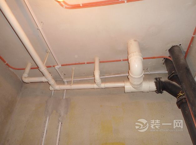 专业验房收房_装修收房水电注意事项_精装修收房验房注意事项