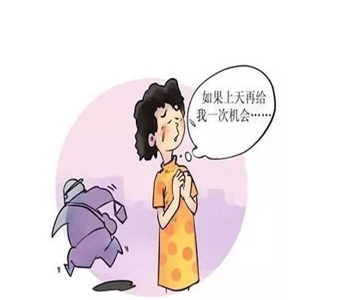 装修水电改造保修_装修保修几年_装修公司防水保修期是多久