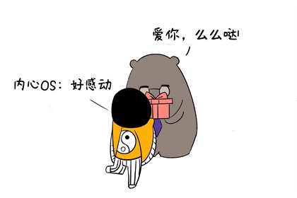 家居风水布局好的格局有哪些？