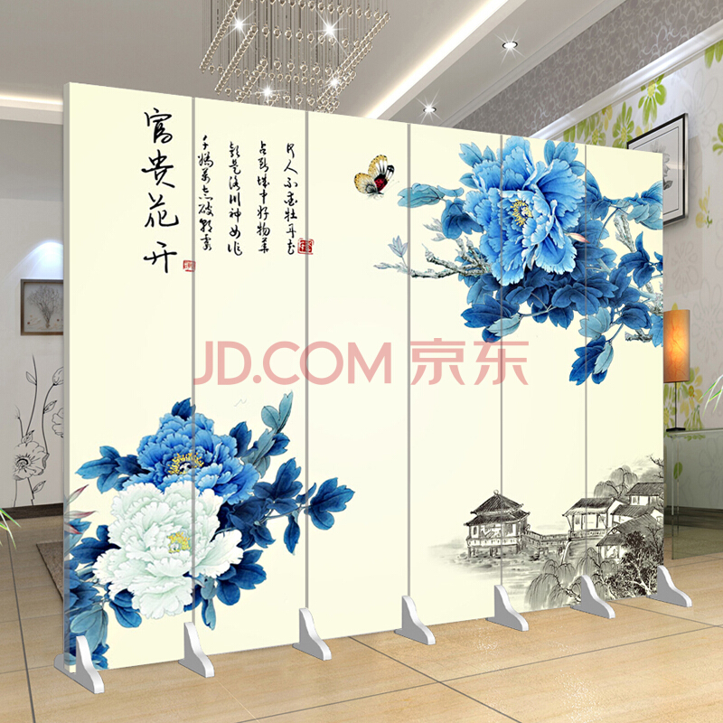 地下室装修防水_装修作防水用什邡材料_装修防水要透多久