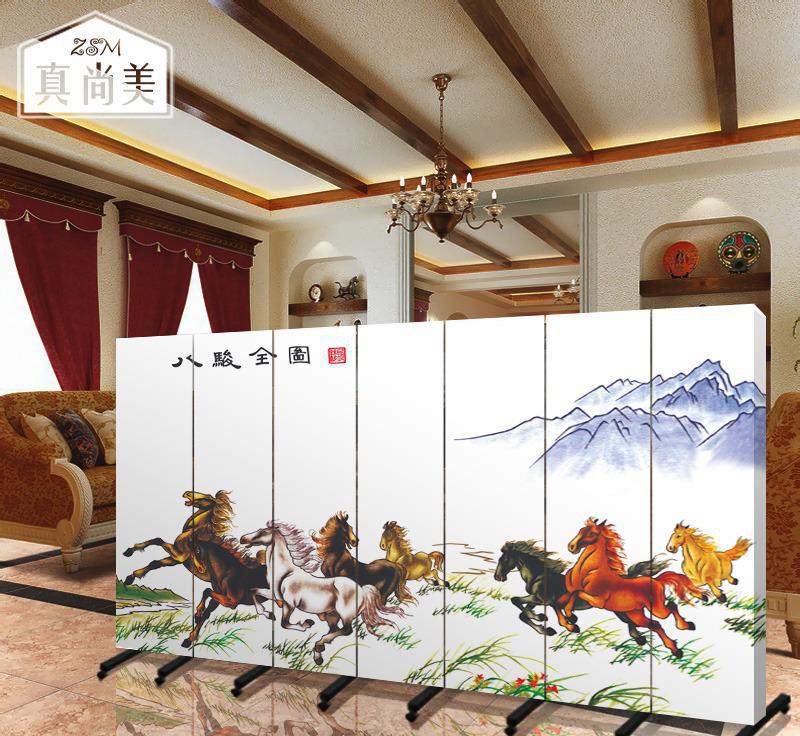 装修作防水用什邡材料_装修防水要透多久_地下室装修防水