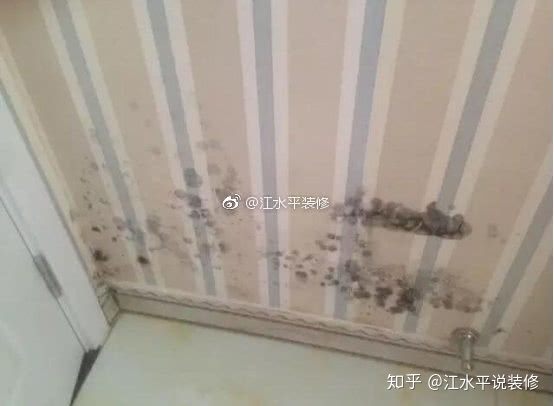 水泥自流平施工工艺 装修_装修封边施工处理_装修软件 瓷砖施工