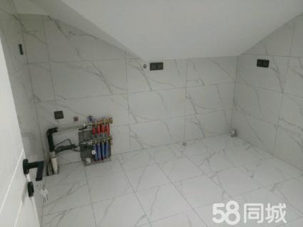 装修投标施工组织设计_医院装修改造施工组织设计_装修封边施工处理