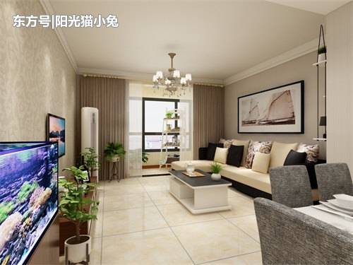 冬季装修新房可以入住吗_新房装修好后多久可以入住_新房装修后多久可以入住