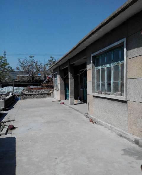 抚宁装修防水涂料_墙面防水自喷涂料_檐沟防水 做卷材还是涂料