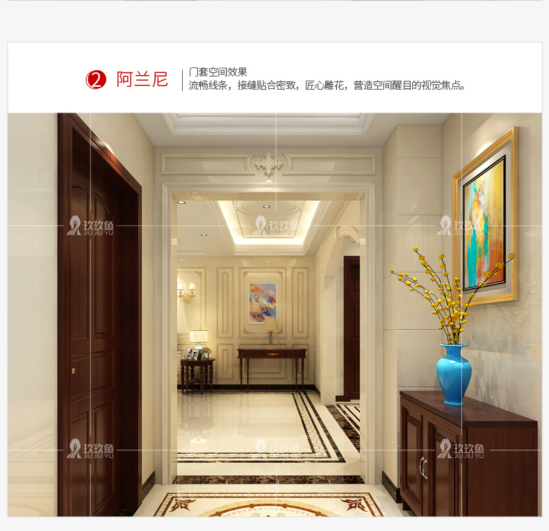家居风水过道门洞尺寸_门厅过道装修风水禁忌_过道 吊顶 风水