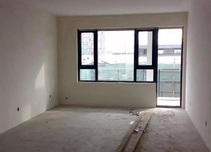二手房装修门联窗拆改_承重墙 窗改门_住宅室内装饰装修管理办法 窗改门
