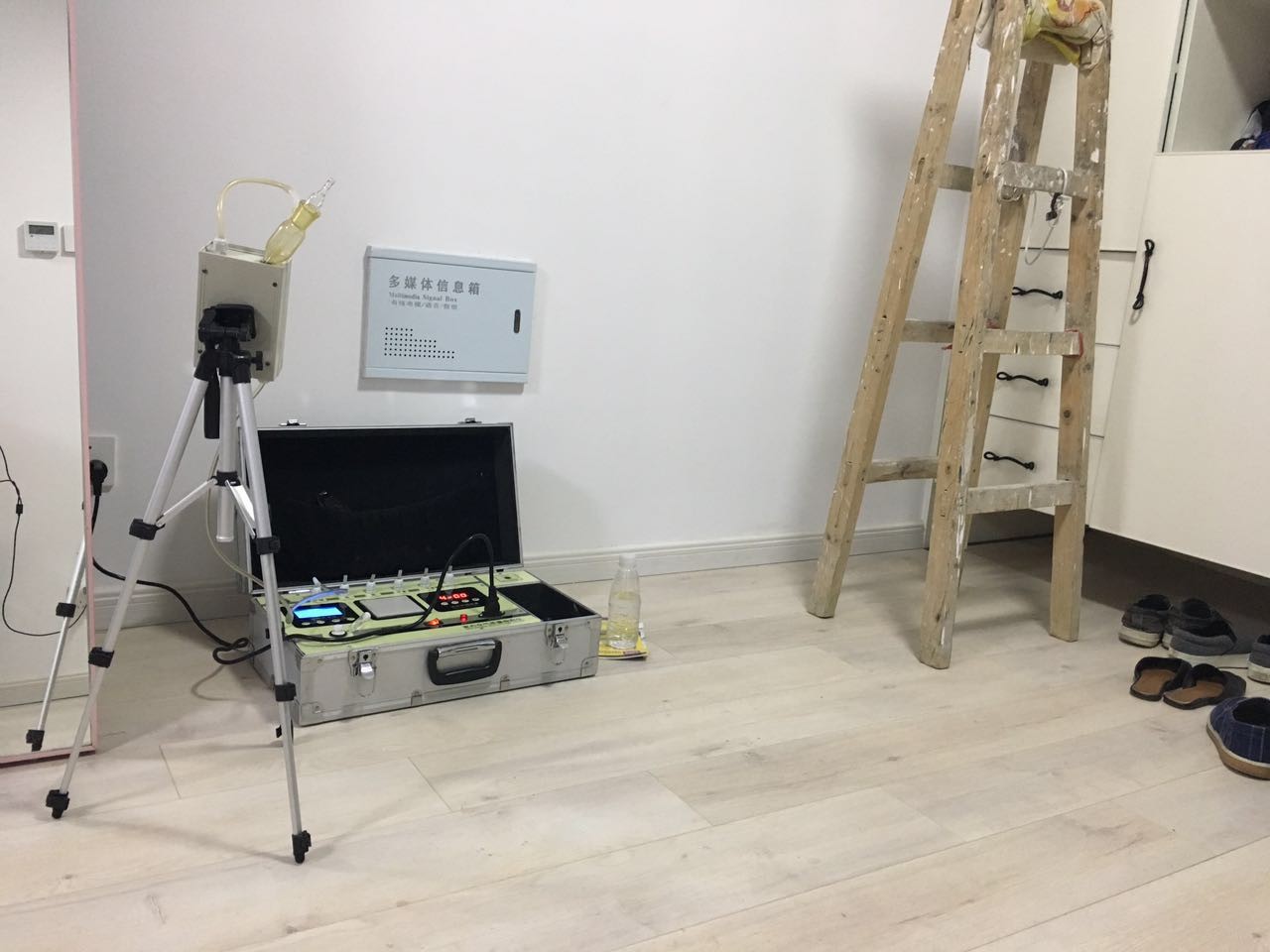 新装修的房子怎么去甲醛和异味_新装修房子甲醛含量多少可以入住_新装修的房子去甲醛