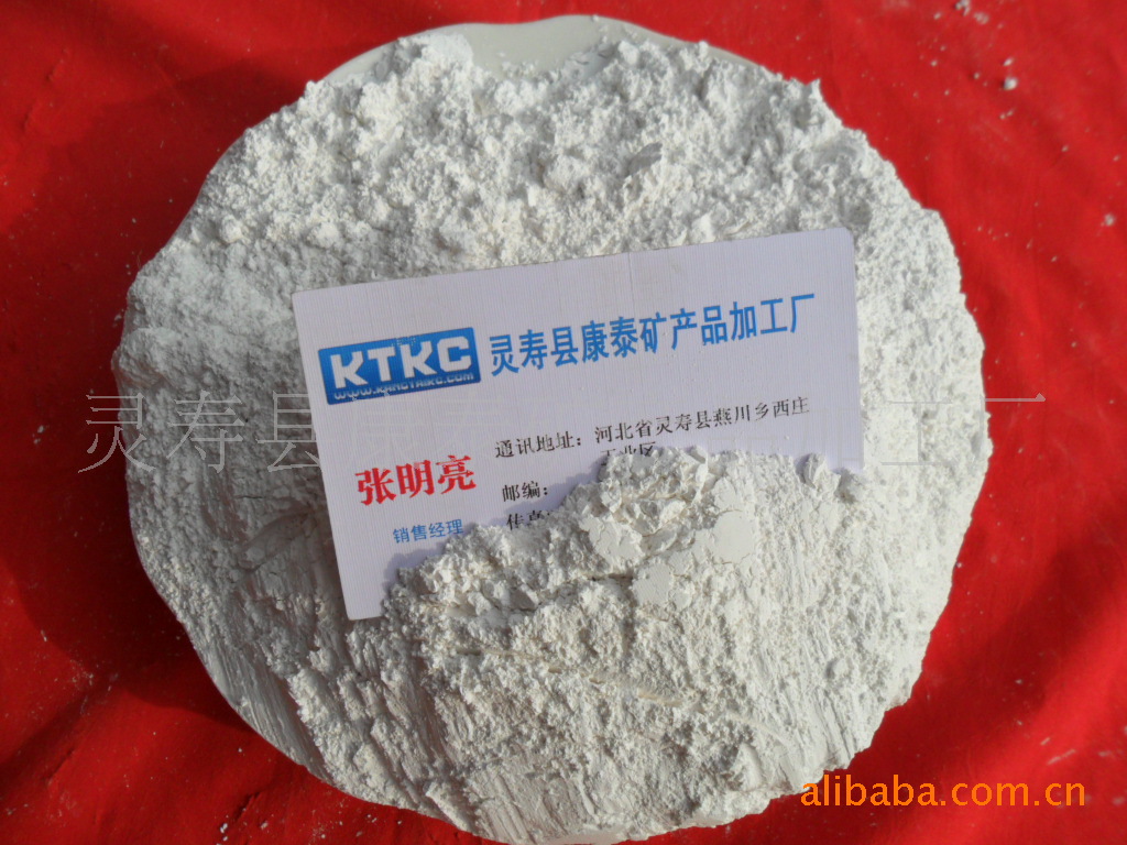 南京装修防水价格_装修防水是不是要用到滑石粉_佛山装修防水补漏