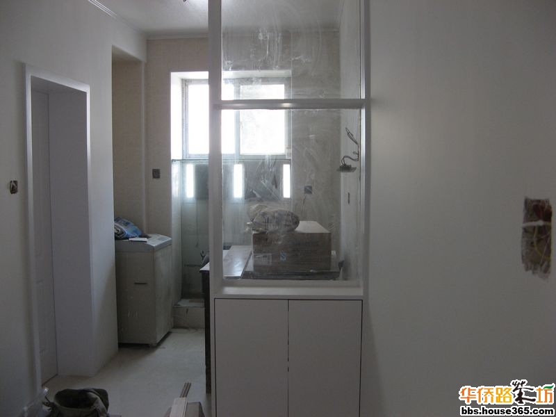 广东易涂宝油漆没有装修乳胶漆_装修白色油漆贵吗_白色混油漆