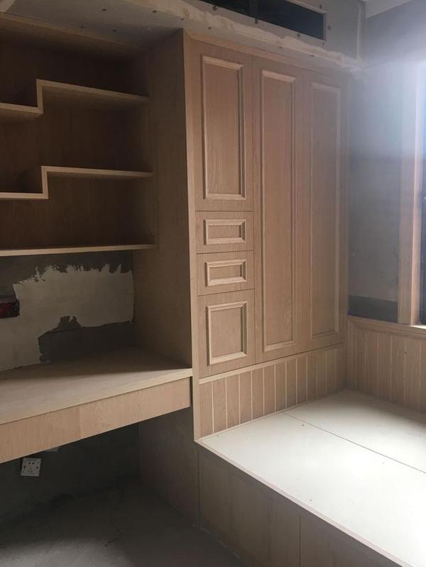 厨卫间装修用防水板材_防水板材价格_厨卫防水施工方案