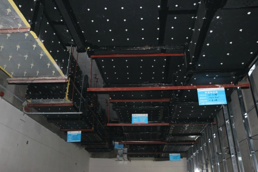 地铁装修施工现场管理问答_装修趣味问答_高性能混凝土施工问答