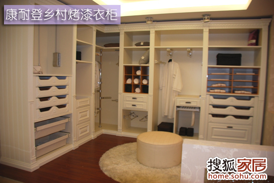 罗马柱衣柜装修效果图大全_卧室衣柜装修效果图大全2013图片_衣柜装修效果图大全