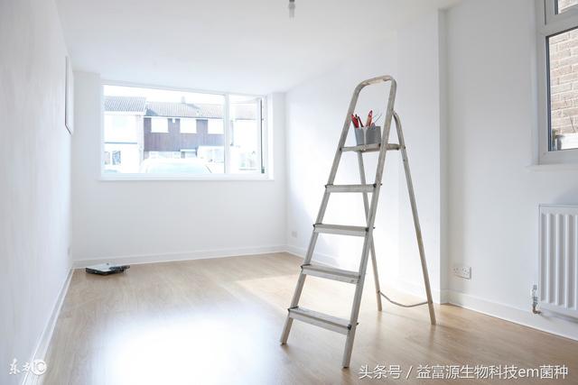冬雨季施工增加费包括什么_增白是装修的还施工的_白门白家具装修效果图