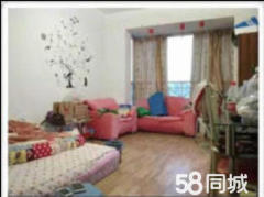 贵州元瑞劳务有限公司