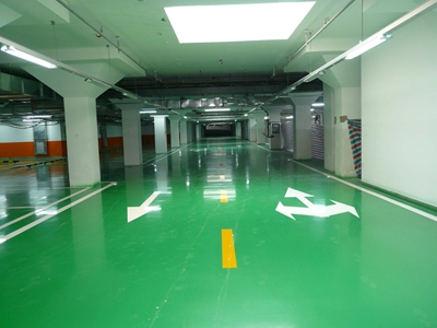 贵阳外墙防水_贵阳市大装修防水公司_贵阳专业防水补漏
